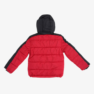Jordan JORDAN JDB JUMPMAN CLASSIC PUFFER JKT 