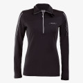 Reusch REUSCH TURTLENECK DELUXE W. TECH. WITH Z 