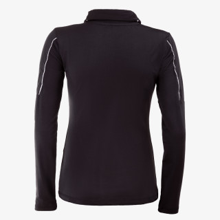 Reusch REUSCH TURTLENECK DELUXE W. TECH. WITH Z 