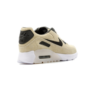 Nike W AIR MAX 90 ULTRA PRM 
