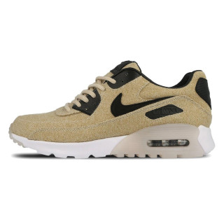 Nike W AIR MAX 90 ULTRA PRM 