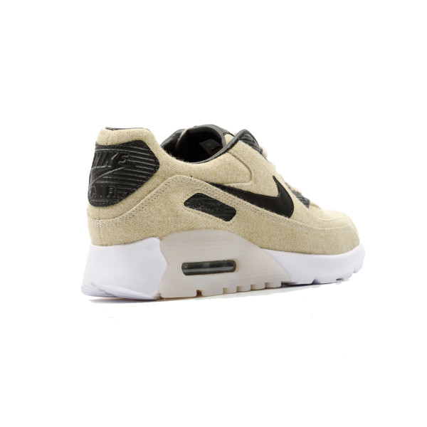 Nike W AIR MAX 90 ULTRA PRM 