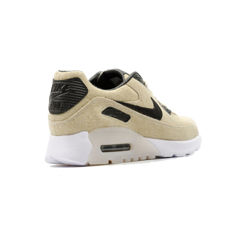 Nike W AIR MAX 90 ULTRA PRM 