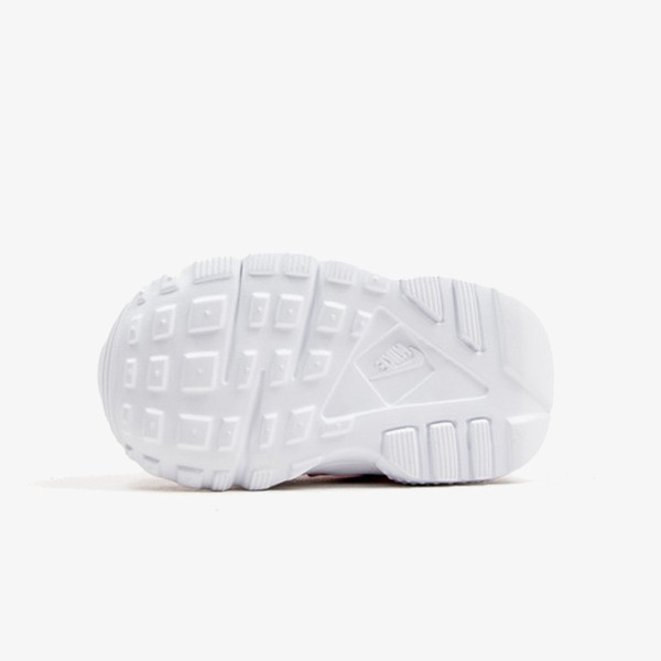 Nike NIKE HUARACHE RUN SE GT 