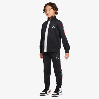 Nike Jordan 