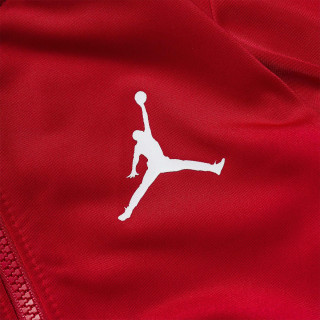 Jordan JORDAN  JDB JACKET AND PANTS SET 