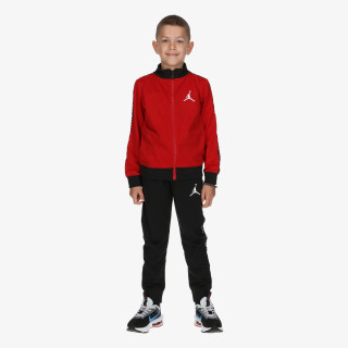 Jordan JORDAN  JDB JACKET AND PANTS SET 