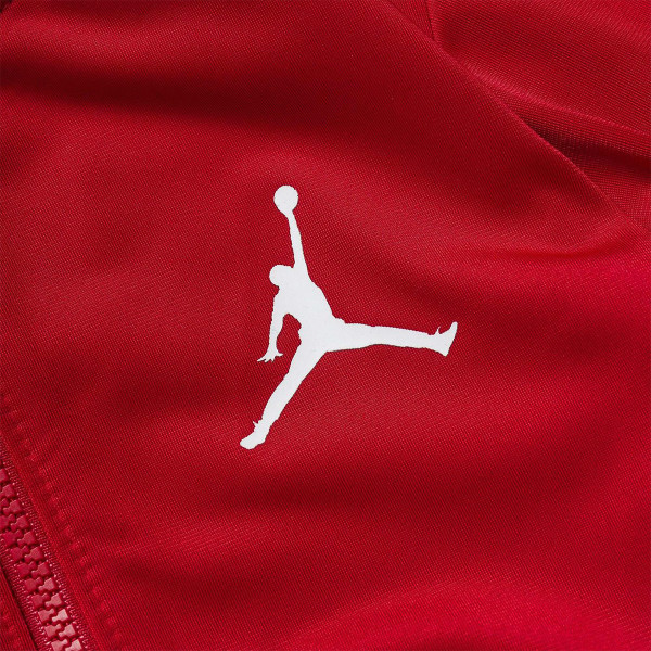 Jordan JORDAN  JDB JACKET AND PANTS SET 