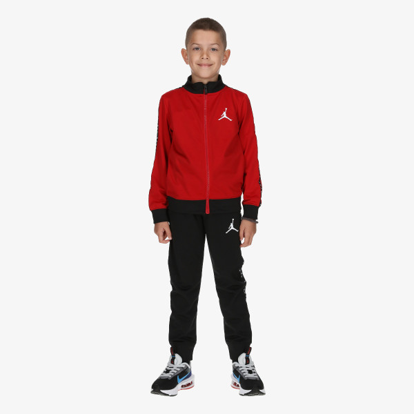 Jordan JORDAN  JDB JACKET AND PANTS SET 