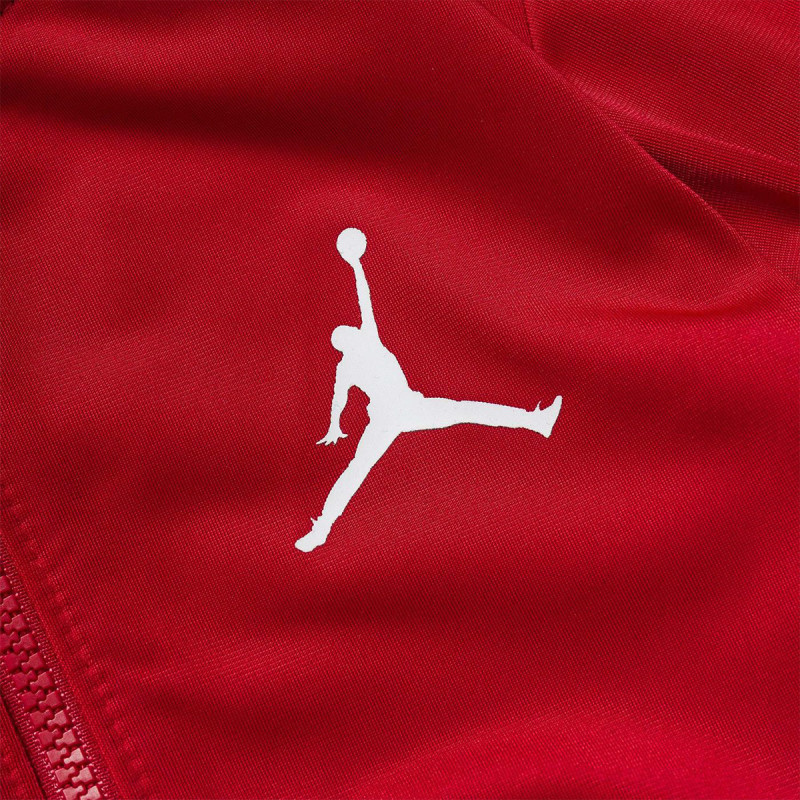 Jordan JORDAN  JDB JACKET AND PANTS SET 