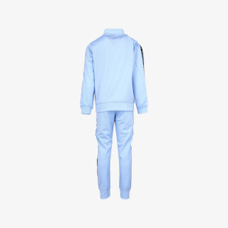 Nike JDN AIR JORDAN TRICOT SET 
