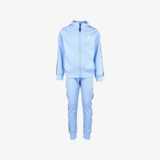 Nike JDN AIR JORDAN TRICOT SET 