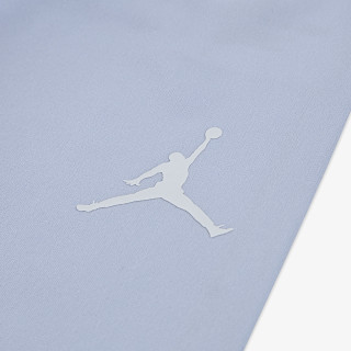 Nike JDN AIR JORDAN TRICOT SET 