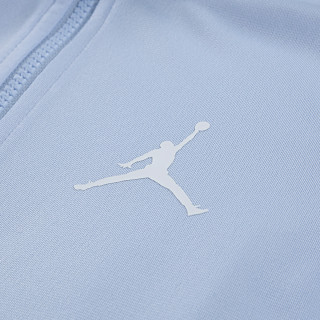 Nike JDN AIR JORDAN TRICOT SET 