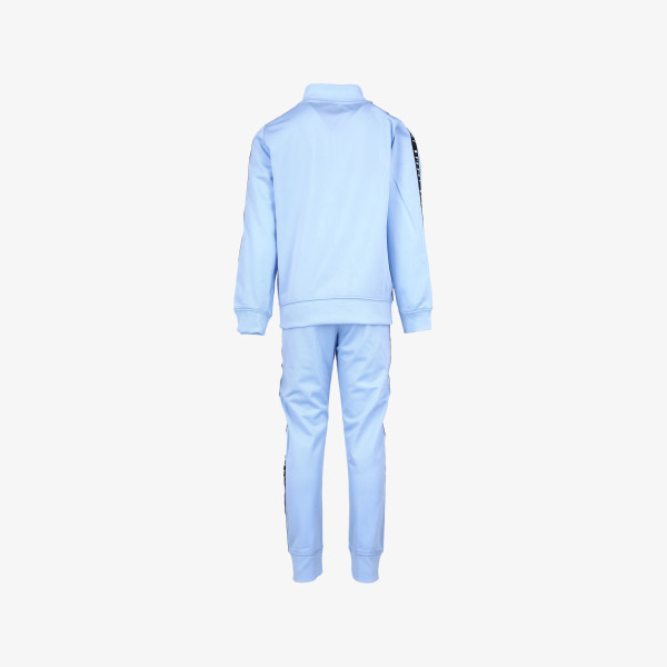 Nike JDN AIR JORDAN TRICOT SET 