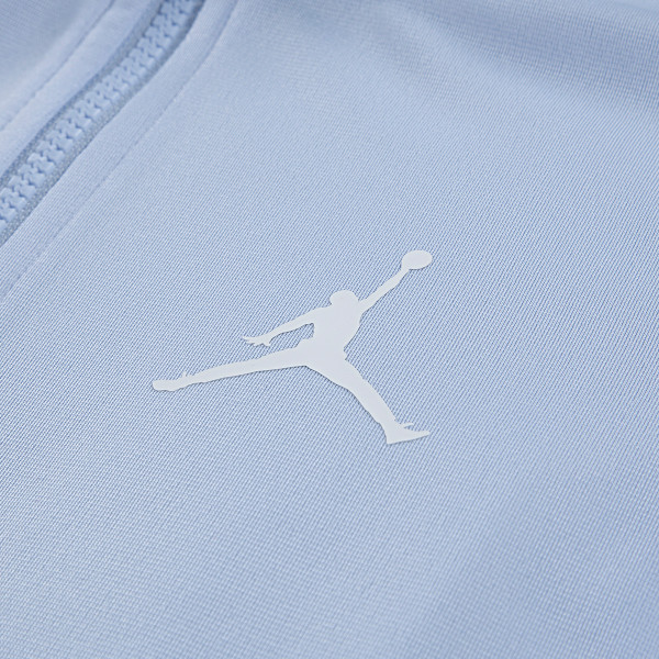 Nike JDN AIR JORDAN TRICOT SET 