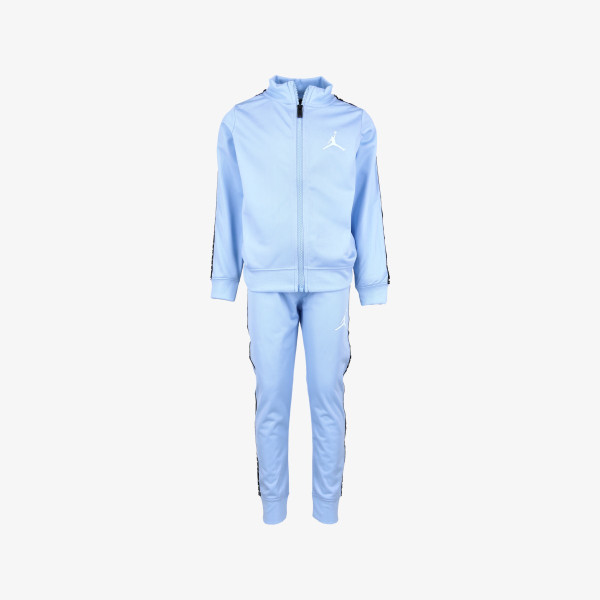 Nike JDN AIR JORDAN TRICOT SET 