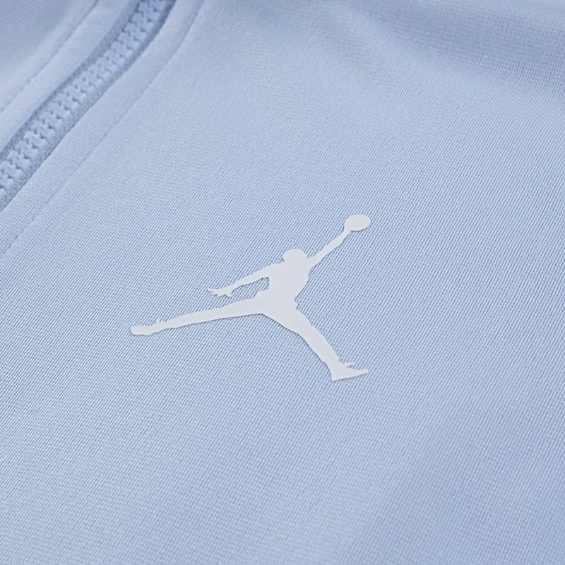 Nike JDN AIR JORDAN TRICOT SET 