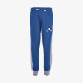 NIKE JDB GYM 23 FT PANT 