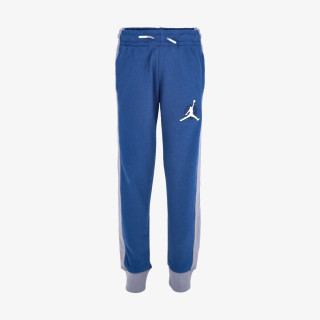 NIKE JDB GYM 23 FT PANT 