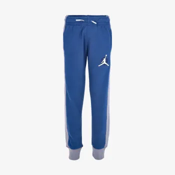 NIKE JDB GYM 23 FT PANT 85C158-B65