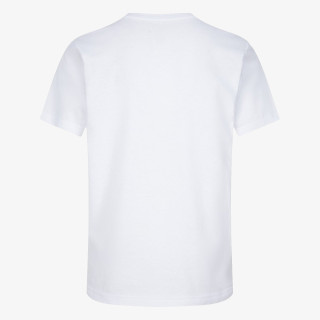 Nike JDB GYM 23 TEE 