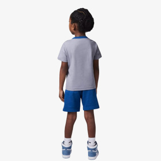 Jordan Jordan Jumpman Set 