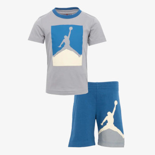 Jordan Jordan Jumpman Set 