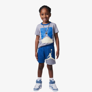 Jordan Jordan Jumpman Set 