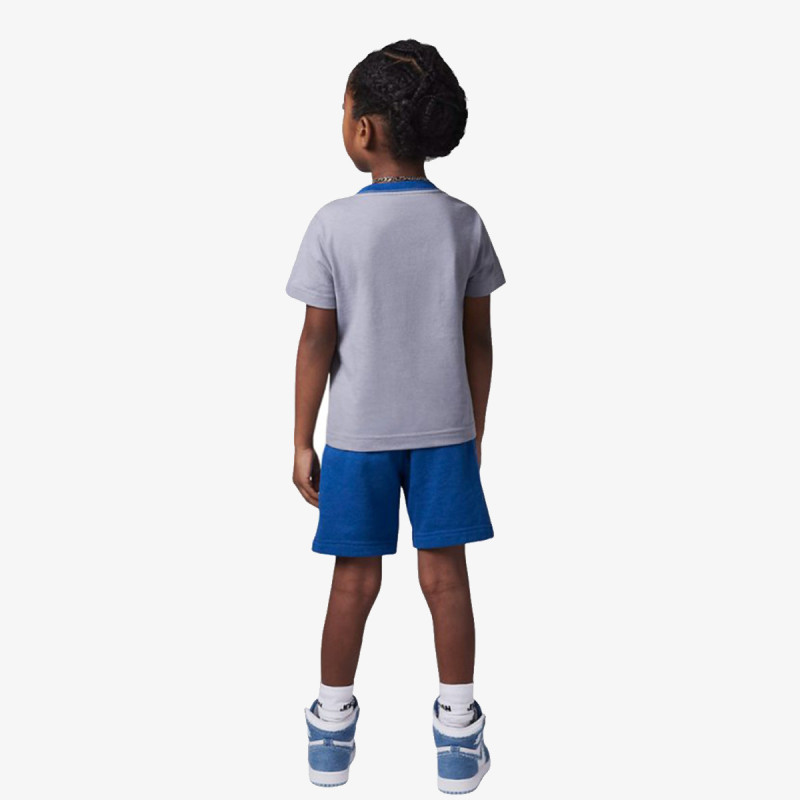 Jordan Jordan Jumpman Set 