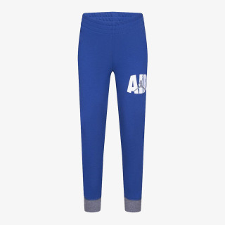 Jordan Jordan Jumbo 