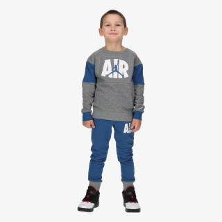 Jordan Jordan Jumbo 