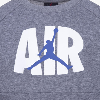 Jordan Jordan Jumbo 