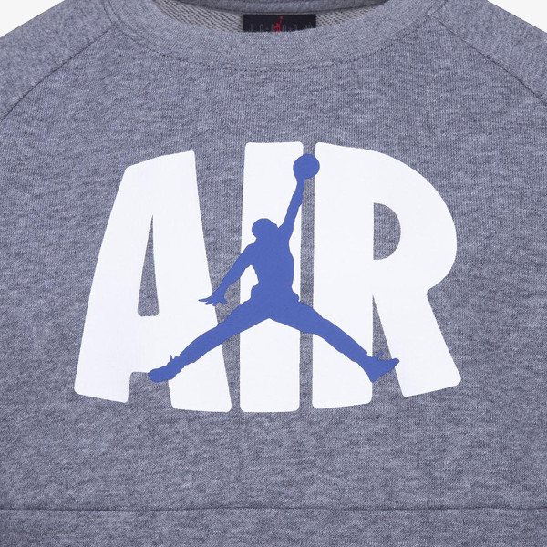 Jordan Jordan Jumbo 