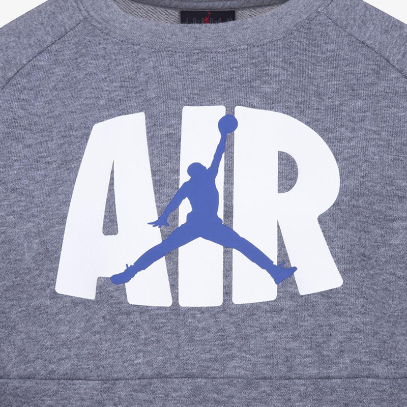 Jordan Jordan Jumbo 