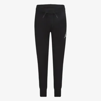 NIKE NIKE JDB MJ ESSENTIALS PANT 