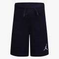 MJ Essential 