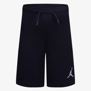 MJ Essential 