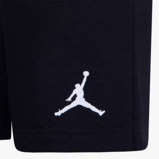 MJ Essential 