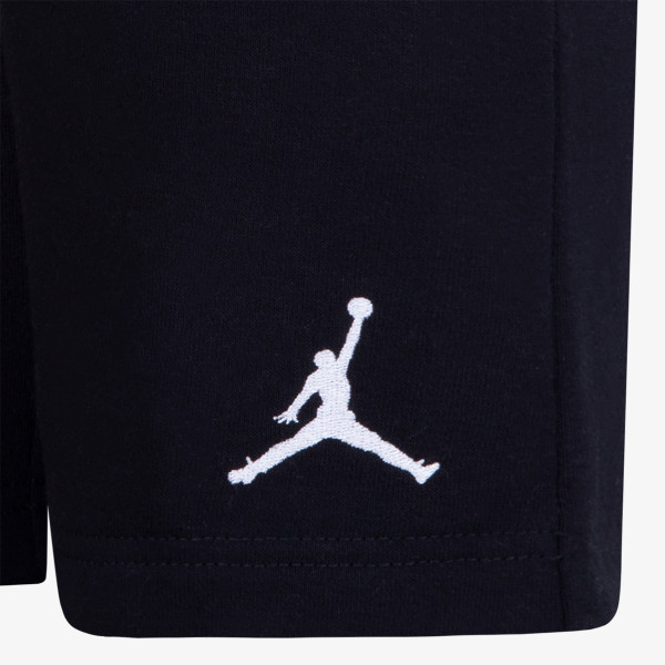 MJ Essential 