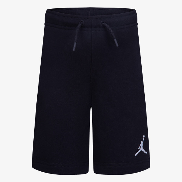 MJ Essential 