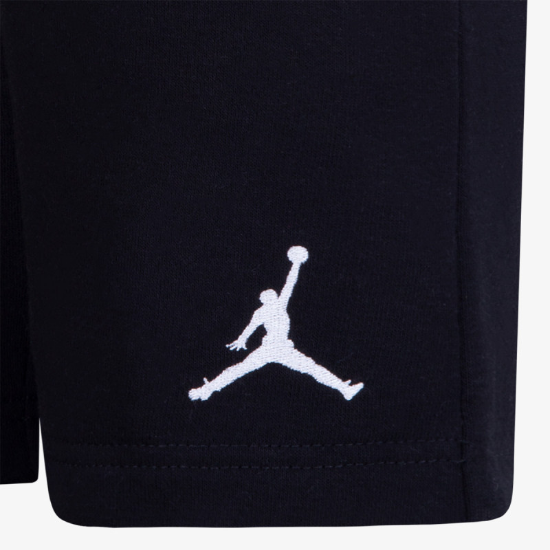 MJ Essential 