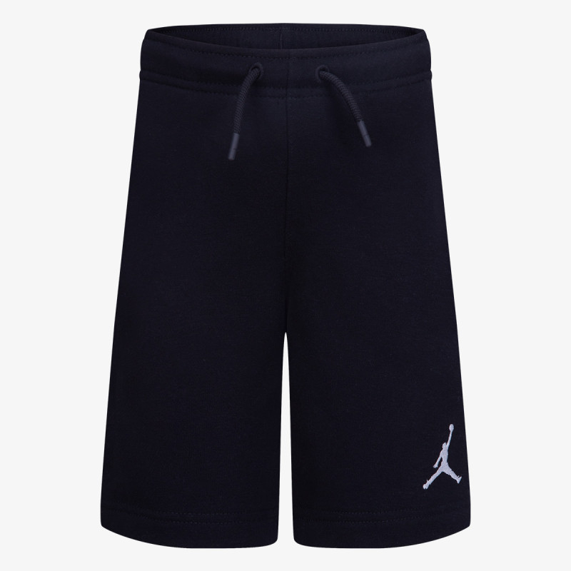 MJ Essential 