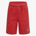 MJ Essential 
