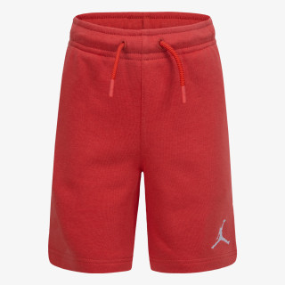 MJ Essential 