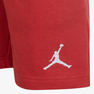 MJ Essential 