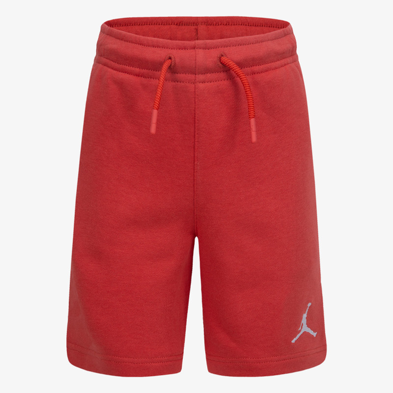 MJ Essential 