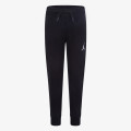 MJ Essential 