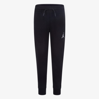 Nike JDB MJ ESSENTIALS FT PANT 