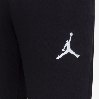 MJ Essential 